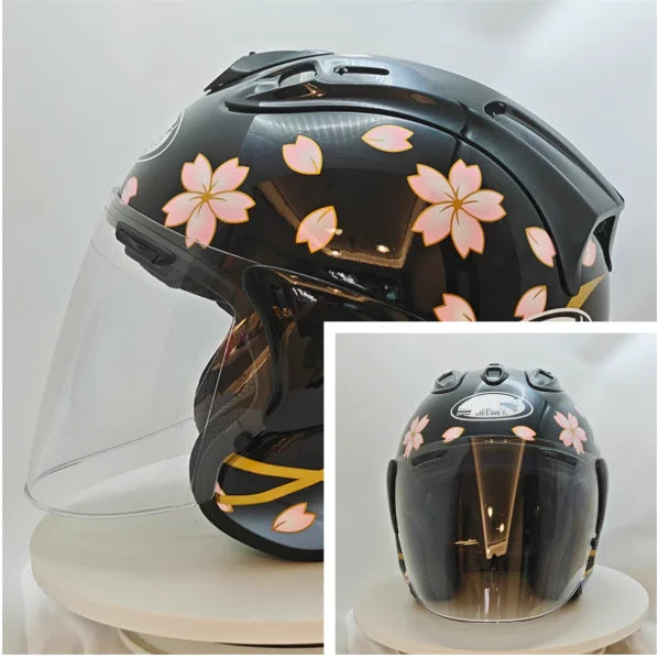 2025 VZ-RAM black cherry  Half Helmet Unisex Motorcycle Off-Road SZ-R EVO Helmet Downhill Racing Mountain Cross Casco Capacete