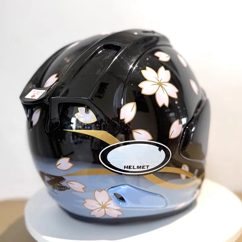 2025 VZ-RAM black cherry  Half Helmet Unisex Motorcycle Off-Road SZ-R EVO Helmet Downhill Racing Mountain Cross Casco Capacete