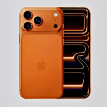 AccesBike Raffle - Win an iPhone 17 Pro Max 🎁