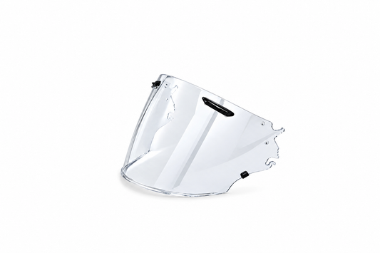 Visière transparente - Casque Arai